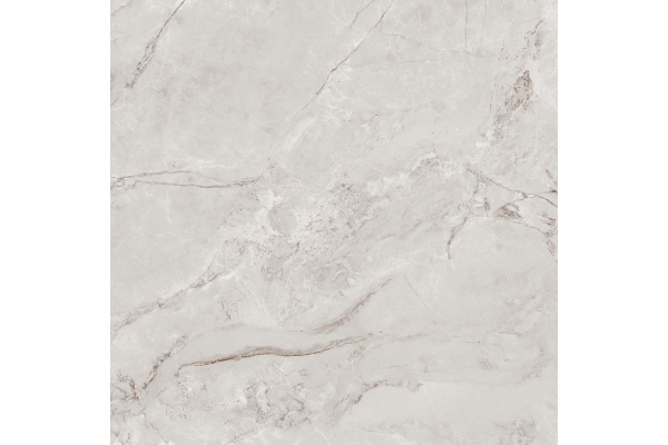 Керамогранит Realistik Лондон белый матовый карвинг 60x60 (1,44)