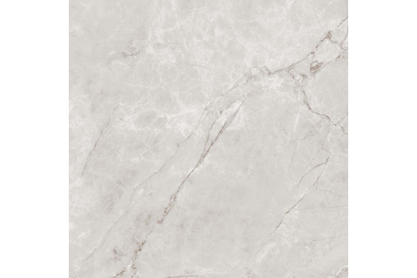 Керамогранит Realistik Лондон белый матовый карвинг 60x60 (1,44)