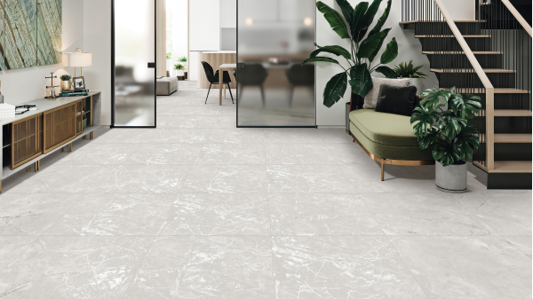 Керамогранит Realistik London