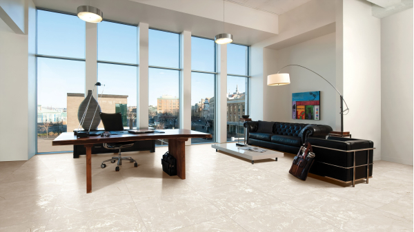 Керамогранит Realistik London