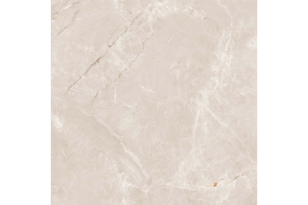 Керамогранит Realistik Лондон карамельный матовый карвинг 60x60 (1,44)