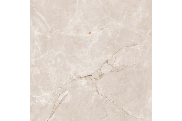 Керамогранит Realistik Лондон карамельный матовый карвинг 60x60 (1,44)