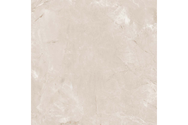 Керамогранит Realistik Лондон карамельный матовый карвинг 60x60 (1,44)