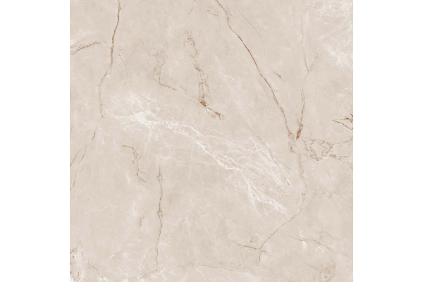 Керамогранит Realistik Лондон карамельный матовый карвинг 60x60 (1,44)