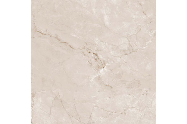 Керамогранит Realistik Лондон карамельный матовый карвинг 60x60 (1,44)