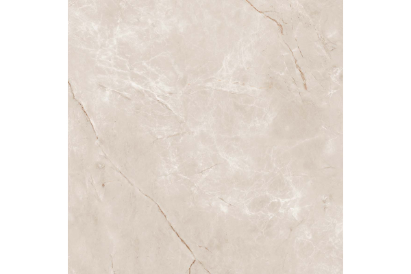 Керамогранит Realistik Лондон карамельный матовый карвинг 60x60 (1,44)