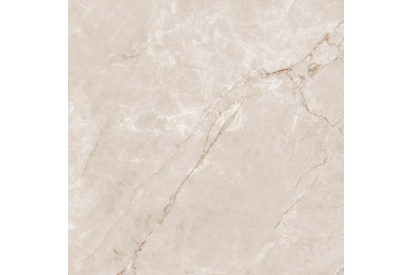 Керамогранит Realistik Лондон карамельный матовый карвинг 60x60 (1,44)