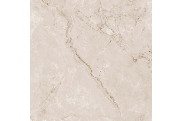 Керамогранит Realistik Лондон карамельный матовый карвинг 60x60 (1,44)