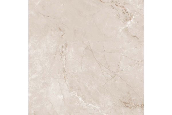 Керамогранит Realistik Лондон карамельный матовый карвинг 60x60 (1,44)