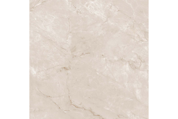 Керамогранит Realistik Лондон карамельный матовый карвинг 60x60 (1,44)