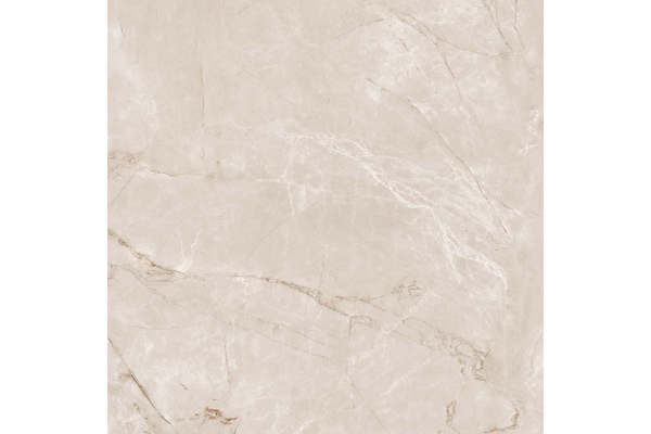 Керамогранит Realistik Лондон карамельный матовый карвинг 60x60 (1,44)