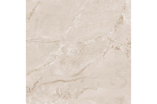 Керамогранит Realistik Лондон карамельный матовый карвинг 60x60 (1,44)