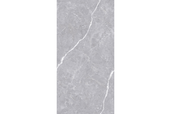 Керамогранит Realistik Luanda Polished Silver Carving 60x120 (1,44)