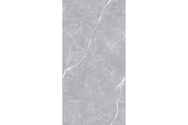 Керамогранит Realistik Luanda Polished Silver Carving 60x120 (1,44)