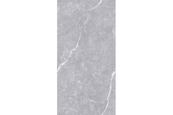 Керамогранит Realistik Luanda Polished Silver Carving 60x120 (1,44)