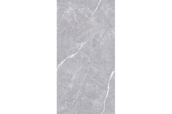 Керамогранит Realistik Luanda Polished Silver Carving 60x120 (1,44)