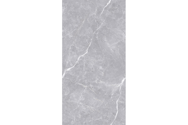 Керамогранит Realistik Luanda Polished Silver Carving 60x120 (1,44)