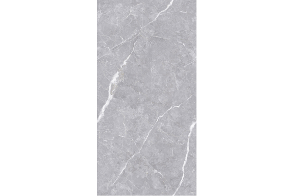 Керамогранит Realistik Luanda Polished Silver Carving 60x120 (1,44)