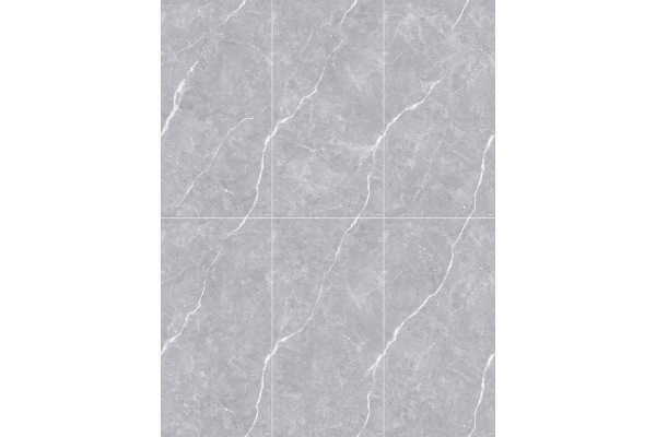 Керамогранит Realistik Luanda Polished Silver Carving 60x120 (1,44)