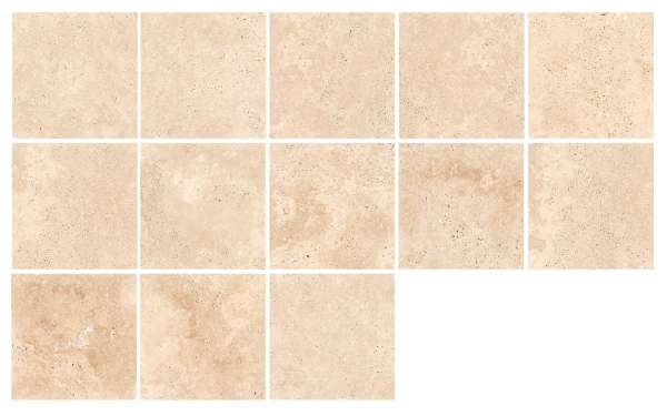 Керамогранит Realistik Lunara