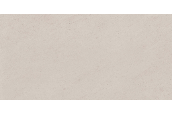 Керамогранит Realistik Lux Stone Pearl Porsh 60x120