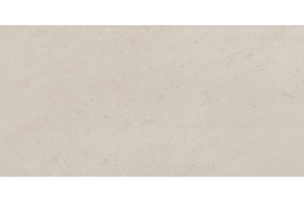 Керамогранит Realistik Lux Stone Pearl Porsh 60x120