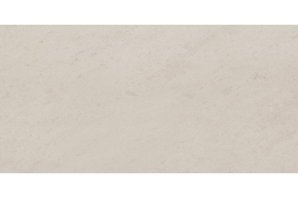 Керамогранит Realistik Lux Stone Pearl Porsh 60x120