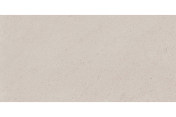 Керамогранит Realistik Lux Stone Pearl Porsh 60x120