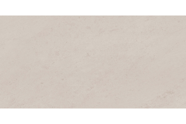 Керамогранит Realistik Lux Stone Pearl Porsh 60x120