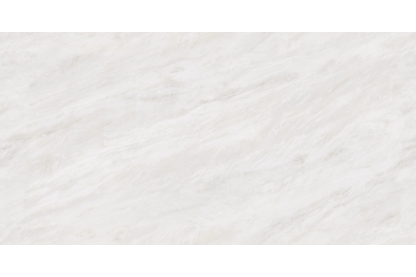 Керамогранит Realistik Lyris White Glossy 80x160 (2,56)