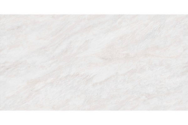 Керамогранит Realistik Lyris White Glossy 80x160 (2,56)