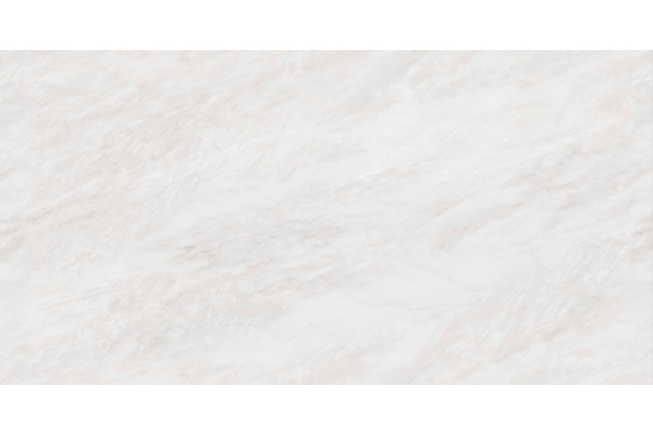 Керамогранит Realistik Lyris White Glossy 80x160 (2,56)