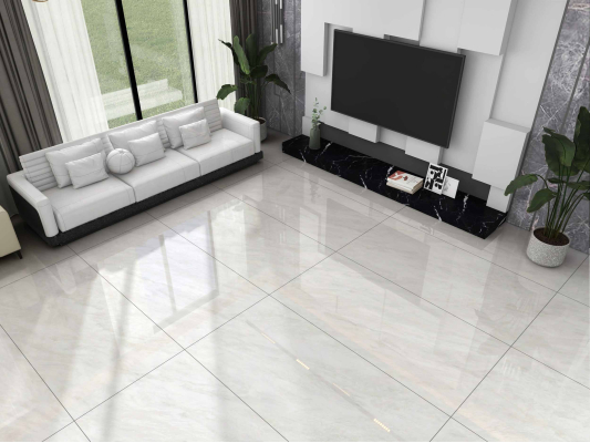 Керамогранит Realistik Lyris