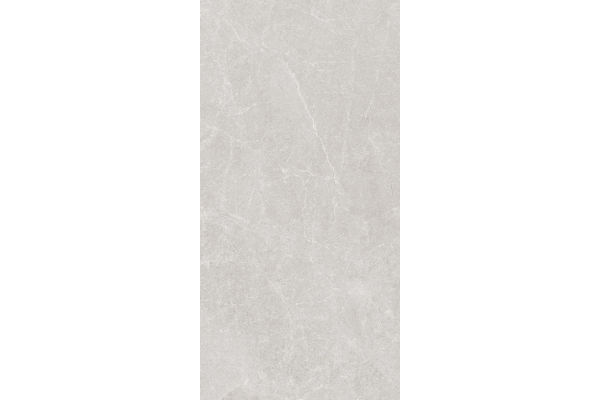 Керамогранит Realistik Madison Gris Sugar Carving 60x120