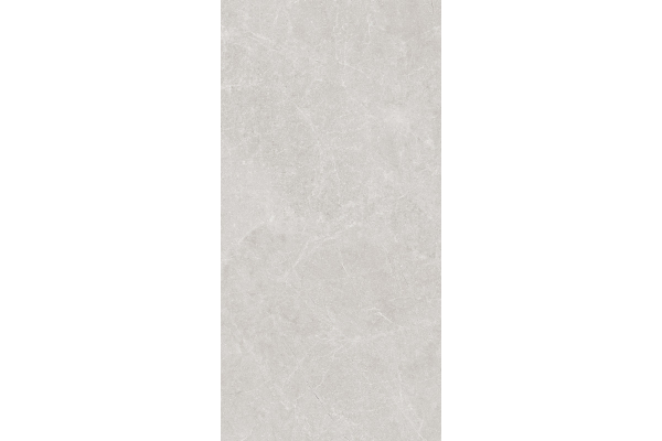 Керамогранит Realistik Madison Gris Sugar Carving 60x120