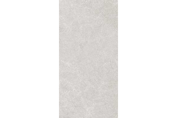 Керамогранит Realistik Madison Gris Sugar Carving 60x120