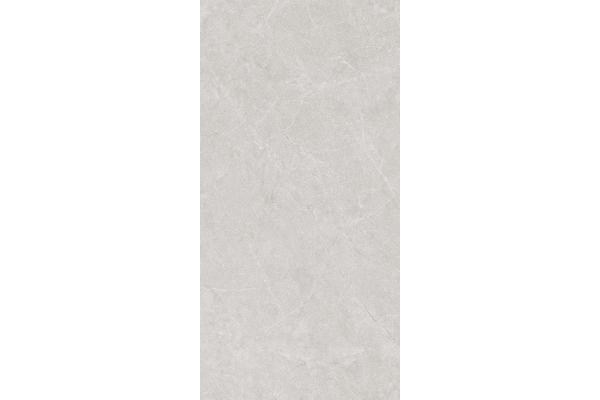 Керамогранит Realistik Madison Gris Sugar Carving 60x120