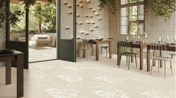 Керамогранит Realistik Madison