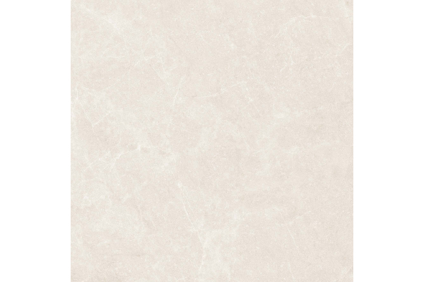 Керамогранит Realistik Мэдисон светло-бежевый матовый карвинг 60x60 (1,44)