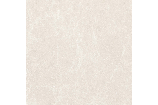 Керамогранит Realistik Мэдисон светло-бежевый матовый карвинг 60x60 (1,44)