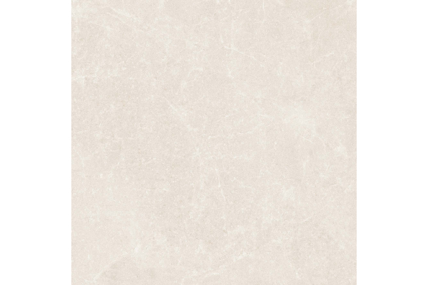 Керамогранит Realistik Мэдисон светло-бежевый матовый карвинг 60x60 (1,44)