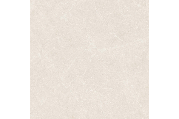 Керамогранит Realistik Мэдисон светло-бежевый матовый карвинг 60x60 (1,44)