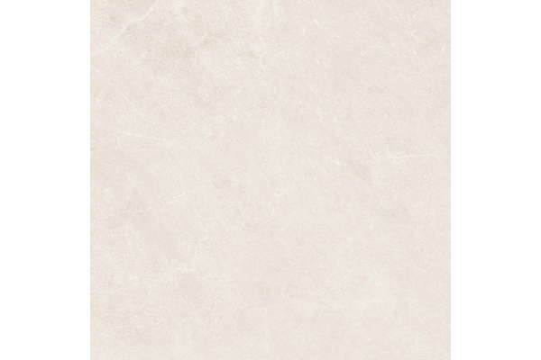 Керамогранит Realistik Мэдисон светло-бежевый матовый карвинг 60x60 (1,44)