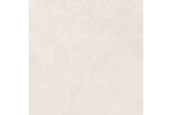 Керамогранит Realistik Мэдисон светло-бежевый матовый карвинг 60x60 (1,44)