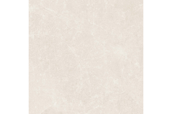 Керамогранит Realistik Мэдисон светло-бежевый матовый карвинг 60x60 (1,44)