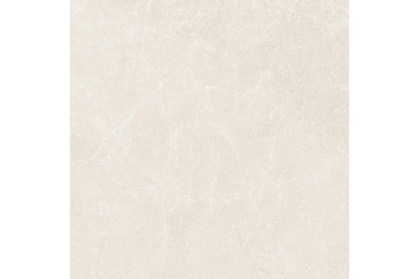 Керамогранит Realistik Мэдисон светло-бежевый матовый карвинг 60x60 (1,44)