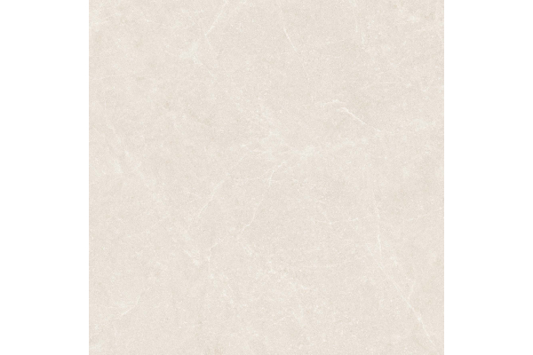 Керамогранит Realistik Мэдисон светло-бежевый матовый карвинг 60x60 (1,44)