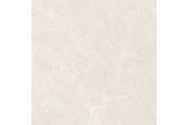 Керамогранит Realistik Мэдисон светло-бежевый матовый карвинг 60x60 (1,44)