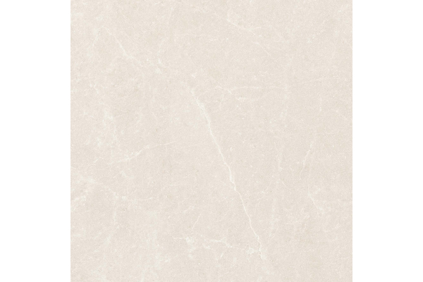 Керамогранит Realistik Мэдисон светло-бежевый матовый карвинг 60x60 (1,44)