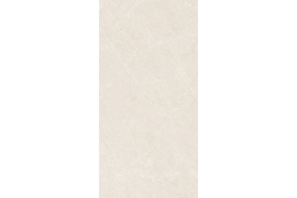 Керамогранит Realistik Madison Ivory Sugar Carving 60x120